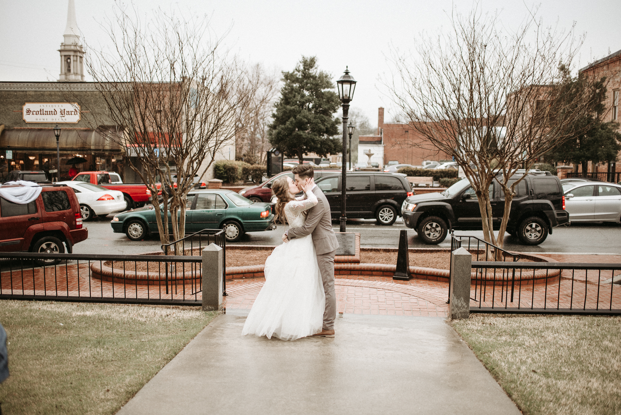 Bekah & Ryan Historic Gwinnett Courthouse Wedding-106.jpg