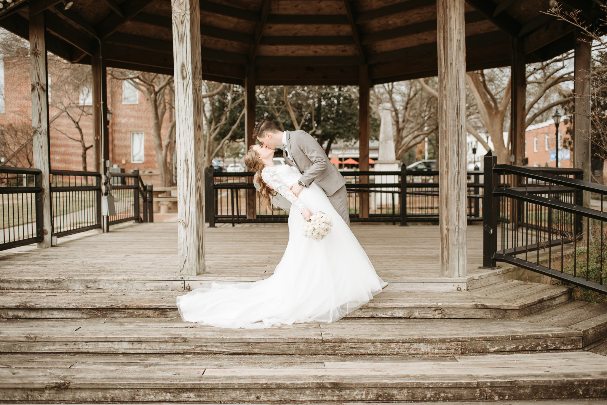 Bekah & Ryan Historic Gwinnett Courthouse Wedding-65.jpg