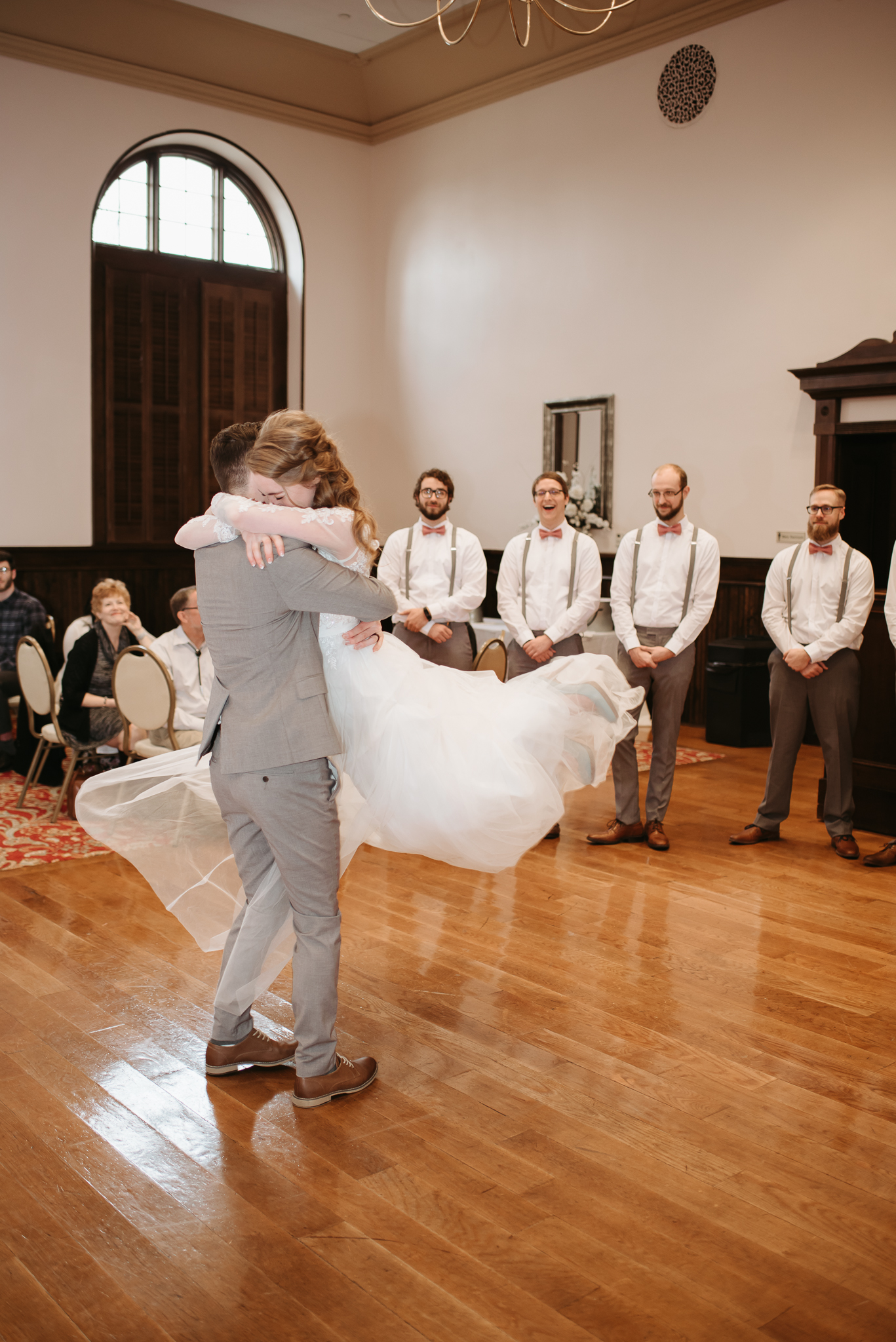 Bekah & Ryan Historic Gwinnett Courthouse Wedding-83.jpg