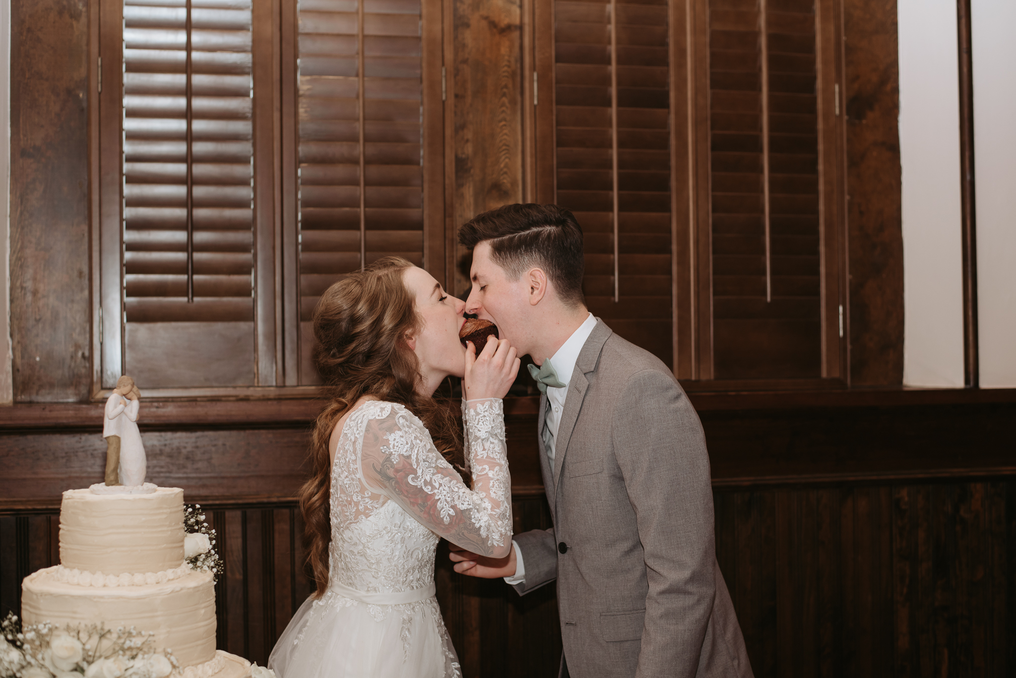 Bekah & Ryan Historic Gwinnett Courthouse Wedding-90.jpg